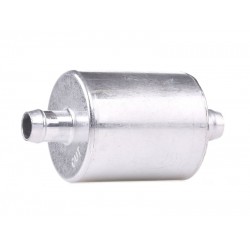 MED GASEOUS PHASE FILTER 14X14 FOR DACIA 1,4/1,6L <2012