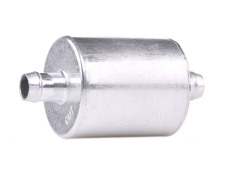MED GASEOUS PHASE FILTER 14X14 FOR DACIA 1,4/1,6L <2012