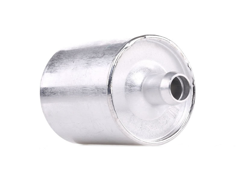 MED GASEOUS PHASE FILTER 14X14 FOR DACIA 1,4/1,6L <2012