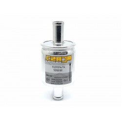 GASEOUS  PHASE FILTER 14X14 (PAPER)