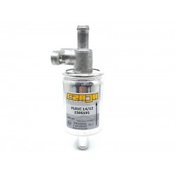 GASEOUS PHASE FILTER FOR BOSCH SENSOR 14x12