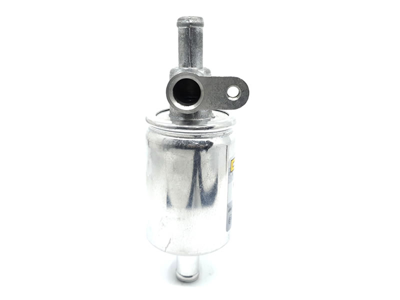 GASEOUS PHASE FILTER FOR BOSCH SENSOR 14x12