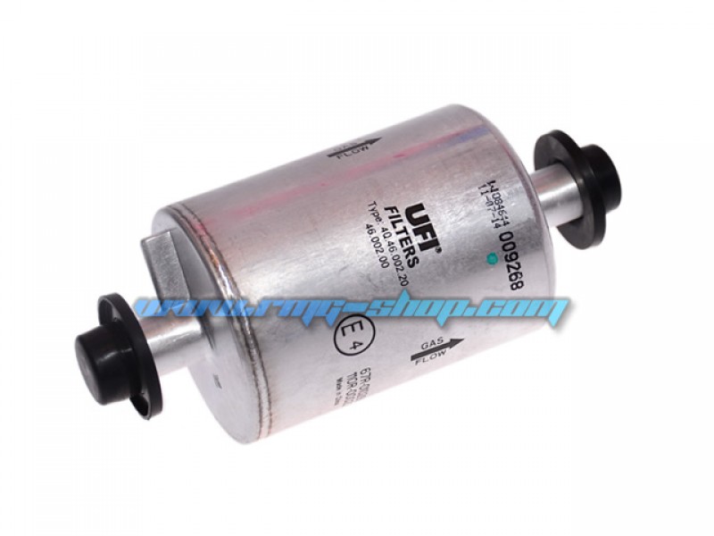 LANDI RENZO FC 30 FILTER  - EURO 5 - 14X14 (OEM) FOR DACIA 1,2/1,6L