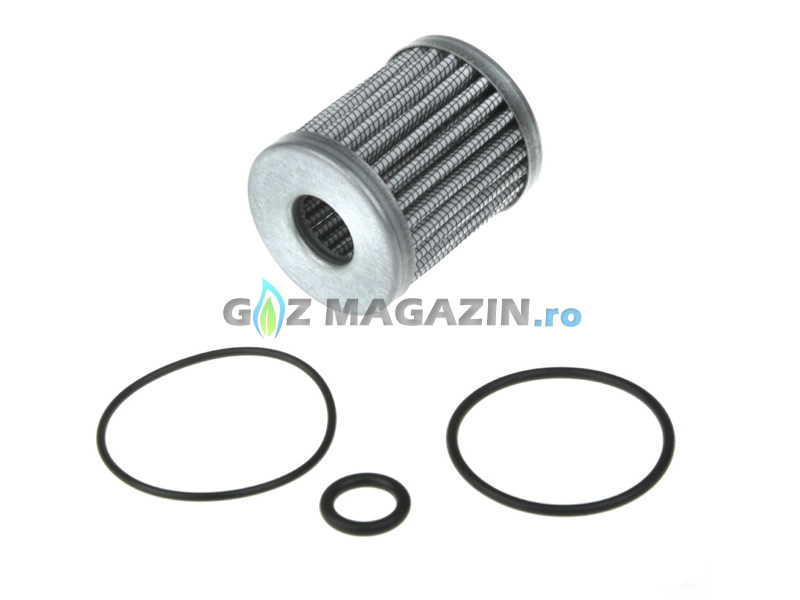 LANDI RENZO MED FL-375 FILTER CARTRIDGE (FIBER GLASS)