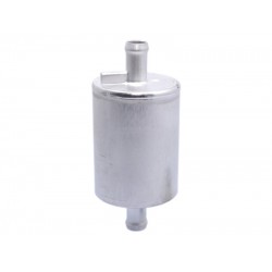 LANDI RENZO FC 30 FILTER  - EURO 5 - 14X14 (AFTERMAKET) FOR DACIA 1,2/1,6L