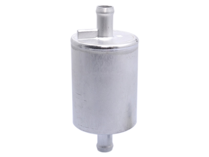 LANDI RENZO FC 30 FILTER  - EURO 5 - 14X14 (AFTERMAKET) FOR DACIA 1,2/1,6L