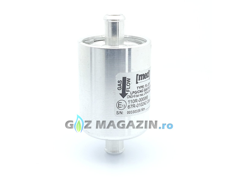 LANDI RENZO MED FL-375 FILTER 14X14 (OEM)