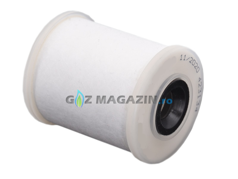 LANDI RENZO - UFI - FILTER CARTRIDGE 