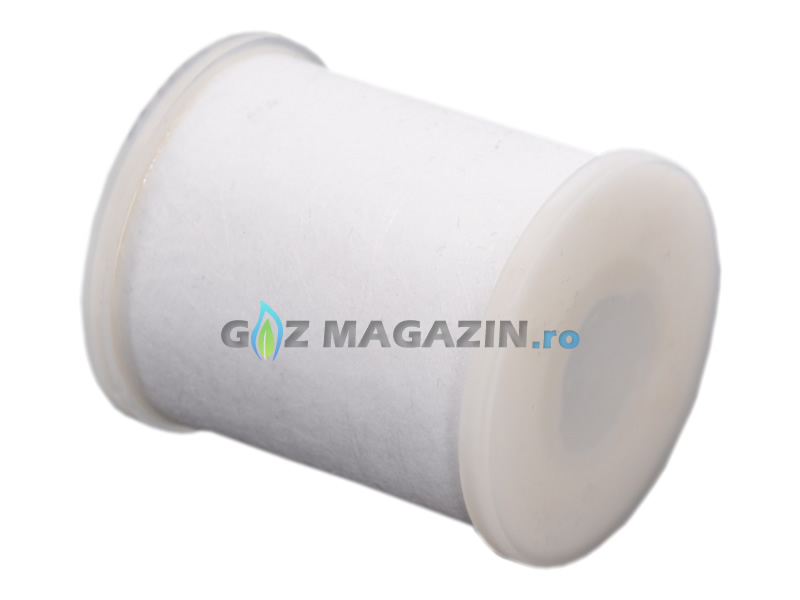LANDI RENZO - UFI - FILTER CARTRIDGE 