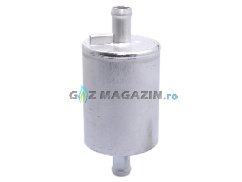 LANDI RENZO FILTERS SET FOR DACIA 1,2-1,6 WITH FACTORY LPG SYSTEM (aftermarket)