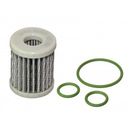 LOVATO GENUINE FILTER CARTRIDGE 