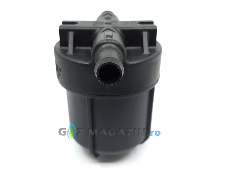 LOVATO SMART GASEOUS PHASE FILTER - 12x12