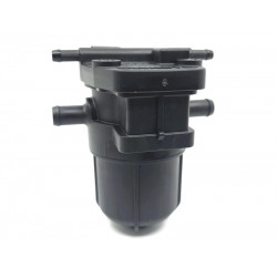 LOVATO FAST GASEOUS PHASE FILTER  WITH SENSOR -  12x12