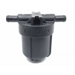 LOVATO SMART GASEOUS PHASE FILTER - 12x12