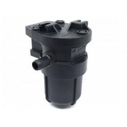 LOVATO SMART GASEOUS PHASE FILTER  WITH SENSOR -  12x12