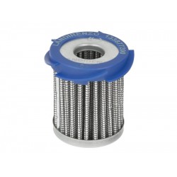 LOVATO ROTOR FILTER CARTRIDGE (FIBER GLASS)