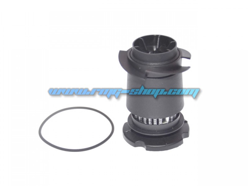  PERFECT BLUE GENUINE FILTER CARTRIDGE 