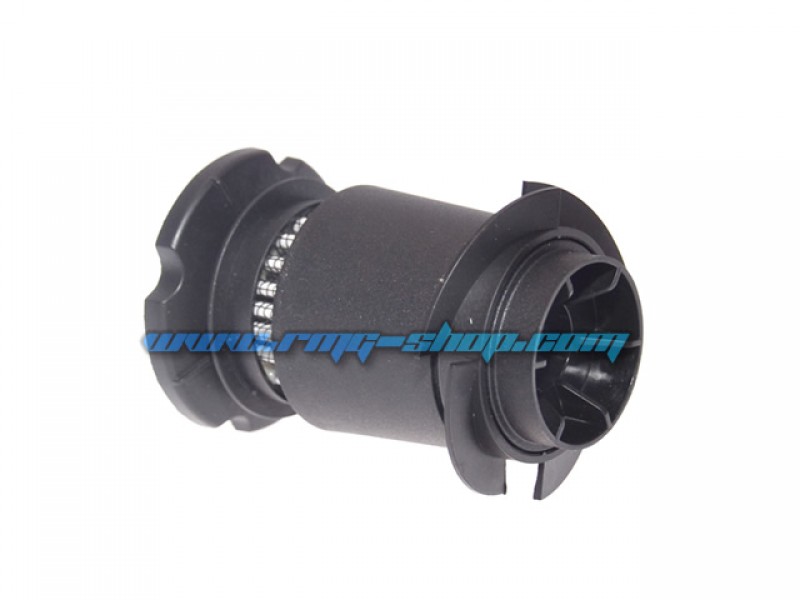  PERFECT BLUE GENUINE FILTER CARTRIDGE 