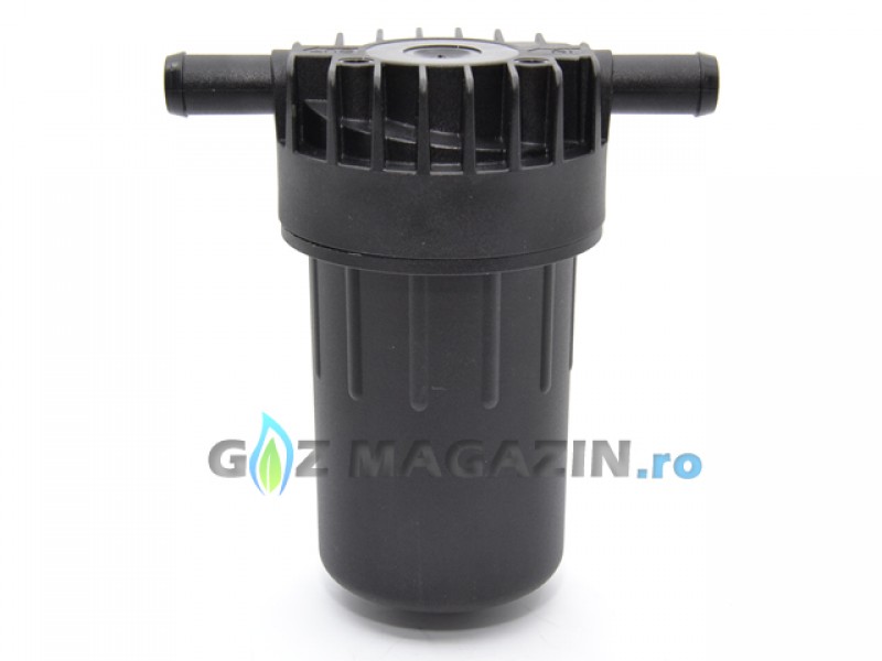 PERFECT BLUE FILTER 12x12