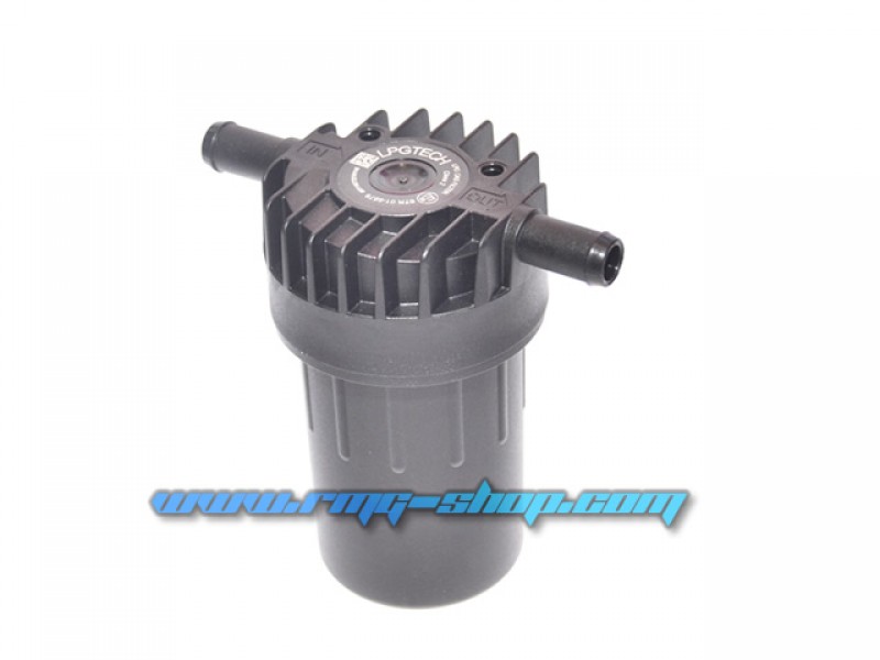  PERFECT BLUE GENUINE FILTER CARTRIDGE 