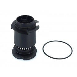  PERFECT BLUE GENUINE FILTER CARTRIDGE 