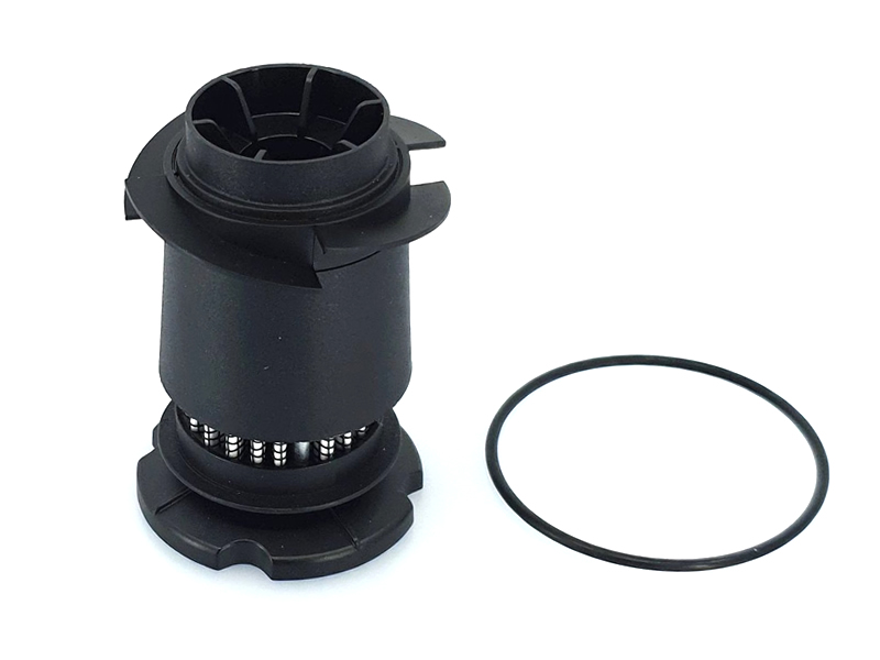  PERFECT BLUE GENUINE FILTER CARTRIDGE 