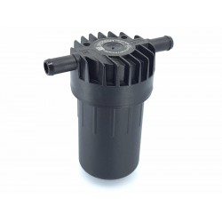 PERFECT BLUE FILTER 12x12