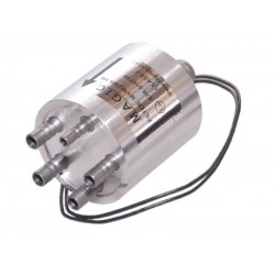 MAGIC JET LPG FILTER - 4 CYLINDERS- 11/4X8