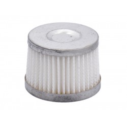 MAGIC JET C FILTER CARTRIDGE (POLYESTER)