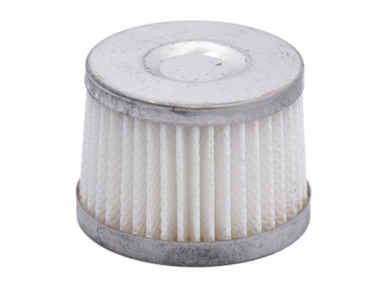 MAGIC JET C FILTER CARTRIDGE (POLYESTER)