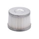 MAGIC JET C FILTER CARTRIDGE (POLYESTER)