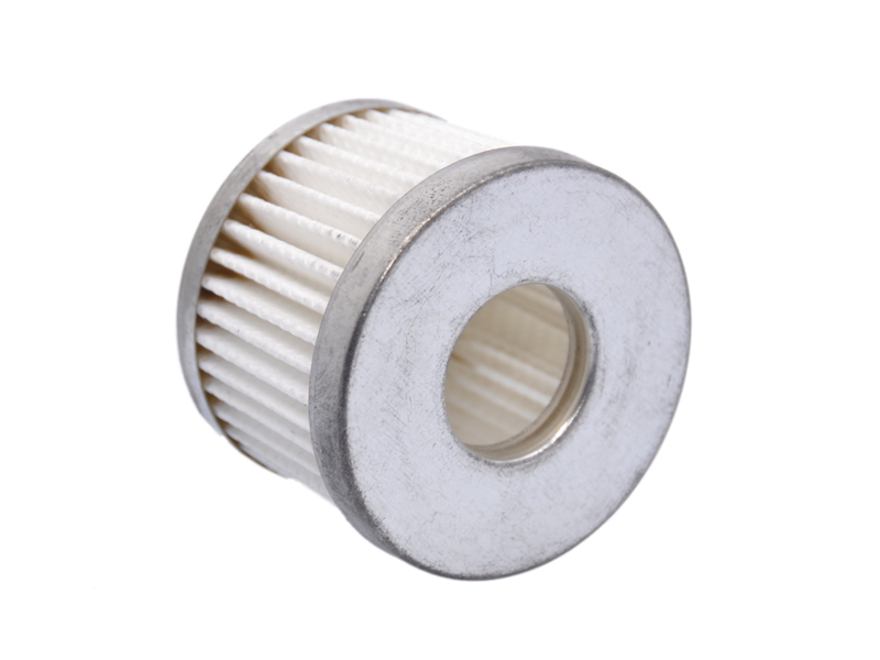 MAGIC JET C FILTER CARTRIDGE (POLYESTER)