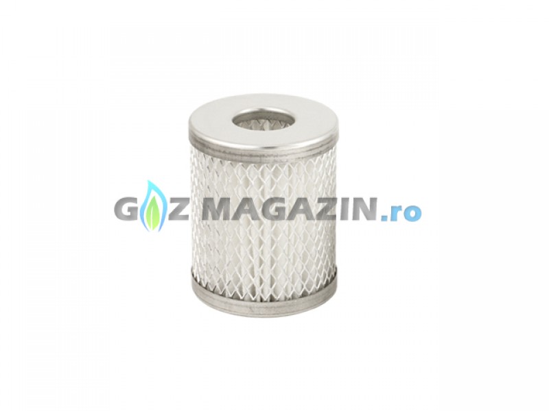 ZAVOLI ALISEI FILTERS SET 