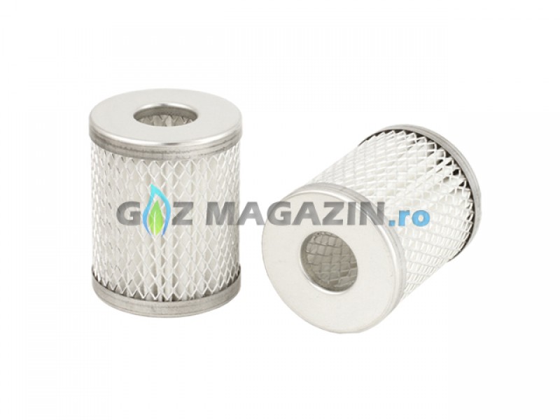 VALTEK/MATRIX FILTER CARTRIDGE (POLYESTER)