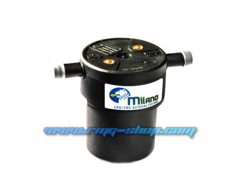 VALTEK/MATRIX FILTER CARTRIDGE (FIBER GLASS)