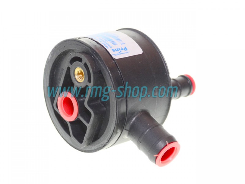 PRINS FILTERS SET (16x11) GENUINE