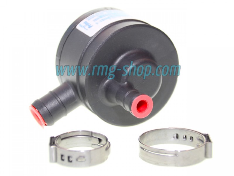 PRINS FILTERS SET (16x11) GENUINE