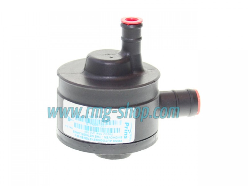 PRINS FILTERS SET (16x11) GENUINE