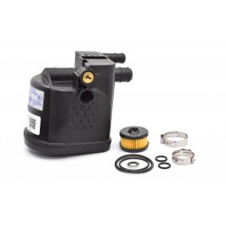 PRINS - KEIHIN FILTERS SET (16x11) GENUINE