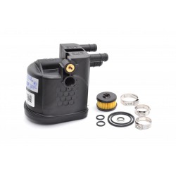 PRINS - KEIHIN FILTERS SET (16x11x11) GENUINE