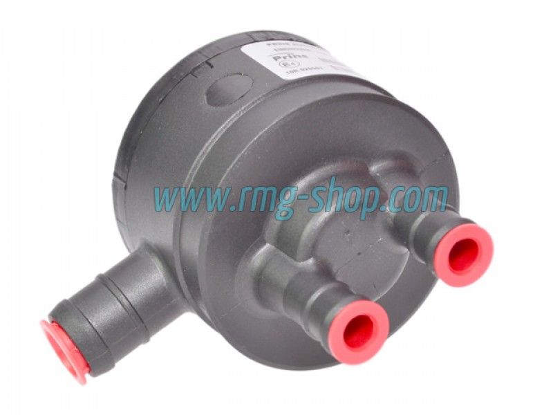 PRINS FILTERS SET (16x11x11) GENUINE