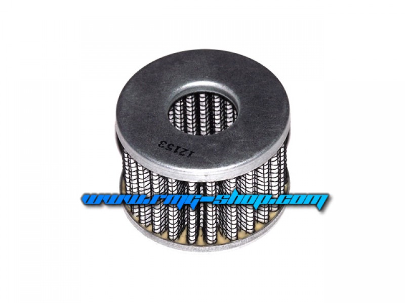 PRINS FILTER CARTRIDGE