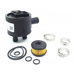 PRINS FILTERS SET (16x11x11) GENUINE