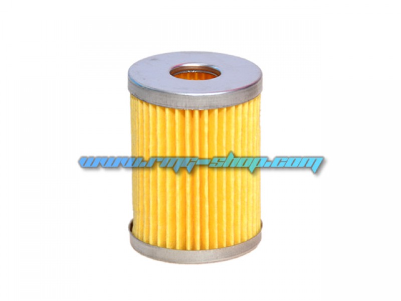 TARTARINI FGM03 FILTER CARTRIDGE WITH O-RINGS