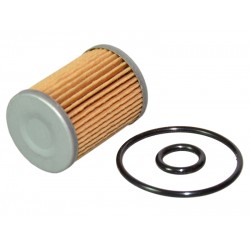 TARTARINI FGM03 FILTER CARTRIDGE WITH O-RINGS