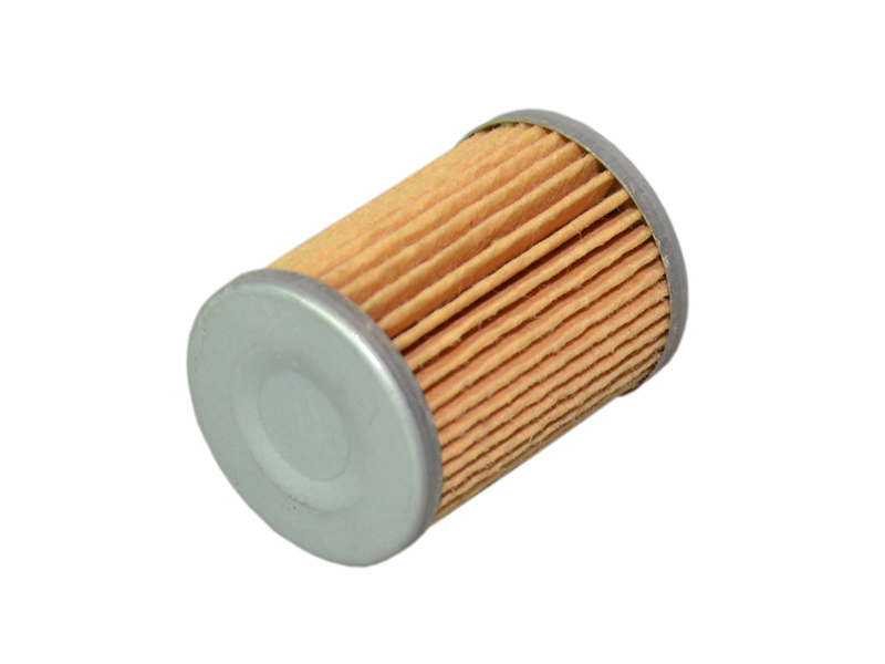 TARTARINI FGM03 FILTER CARTRIDGE WITH O-RINGS