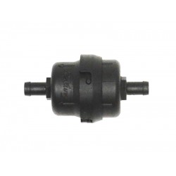 TARTARINI FGM-03 GENUINE GASEOUS PHASE FILTER 11X11