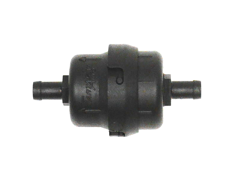 TARTARINI FGM-03 GENUINE GASEOUS PHASE FILTER 11X11