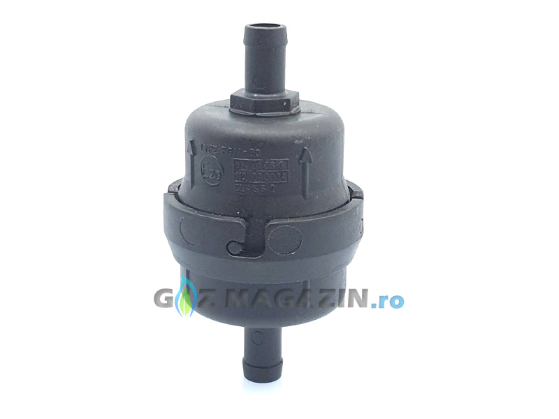 TARTARINI FGM-03 GENUINE GASEOUS PHASE FILTER 11X11