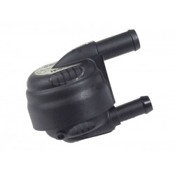 VALTEK TYPE 94 GASEOUS PHASE FILTER 16x12